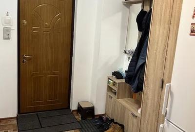 2 camere | Drumul Taberei | bloc reabilitat | 100m Metrou Raul Doamnei - 8