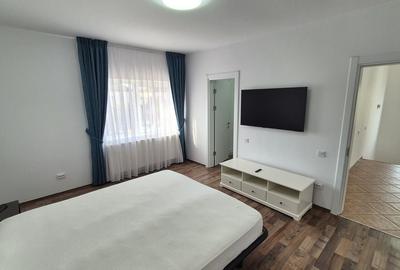 Casă cu 5 camere, 220 mp, teren 500 mp – Bragadiru, langa Bucuresti - 3