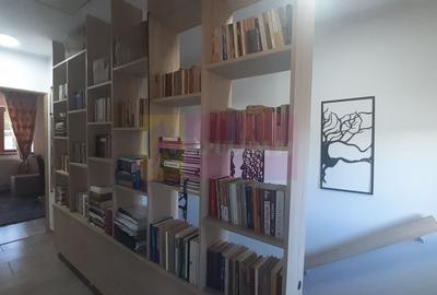 Casa perfectă în București - 48