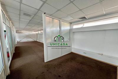 Spatiu de inchiriat /152 mp Spatiu de inchiriat /152 mp - 11
