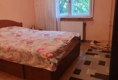 Vand apartament cu 3 cam. Buzau, zona Unirii Sud, Str Viitorului - 7