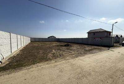 Spațiu comercial, în Joița - 5