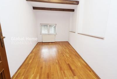 CASA GRADINA ICOANEI | An 2001 | 4 cam | 146 mp | RENOVATA RECENT | Str. ICOANEI - 14