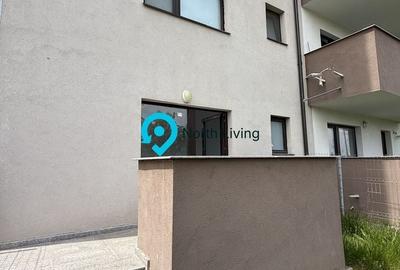 Apartament cu 2 camere în Pantelimon - 31