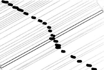 Teren extravilan Tiganasi, cota parte 1/5, ID: R2822453 - 7