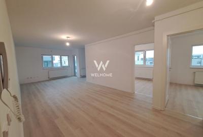 Apartament 3 camere NOU - mutare rapida !!  Energetic A !! - 7