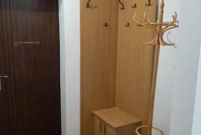 AA/1134 De inchiriat spa?iu comercial in Tg Mure? - Semicentral - 4