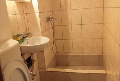 Garsonieră Semidecomandată – Calea Rahovei - 4