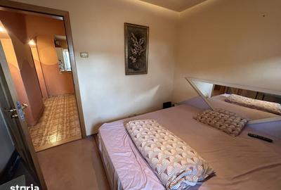 Apartament cu 3 camere decomandat în Central - 1