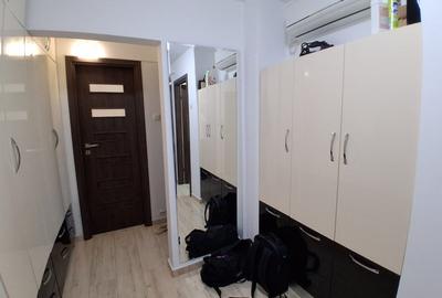 Apartament 2 camere, 51 mp, zona Brazda - 4