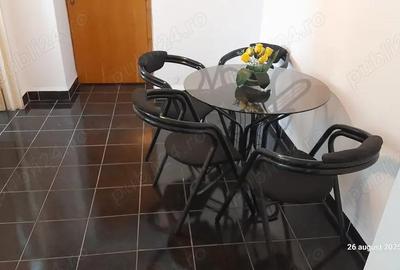 Garsoniera 40 mp langa metrou Lujerului, balcon 5m Garsoniera 40 mp langa metrou Lujerului, balcon 5m - 5