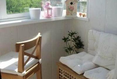 Apartament 3 camere- Metrou Aparatorii Patriei - 6
