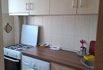 Iancului-Elev Stefanescu intersectie Avrig - 7