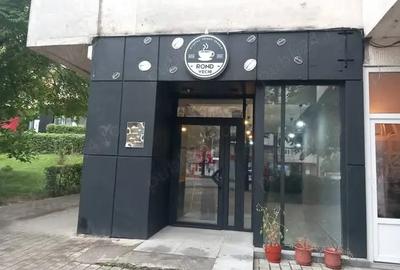 Inchiriez spa?iu comercial Inchiriez spa?iu comercial - 3