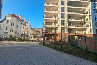Paltim, perfect investitie-apartament cu parcare si  spatiu depozitare - 3