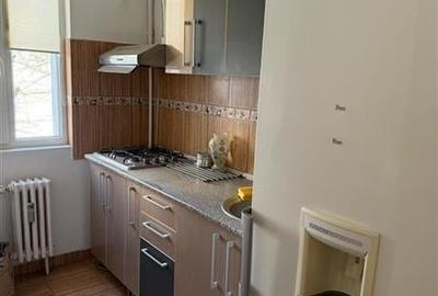 Vanzare apartament 2 camere Renovat Cantemir-Budapesta - 4