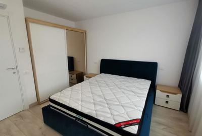 Casă individuală cu 3 camere cu Canalizare în Est - 6