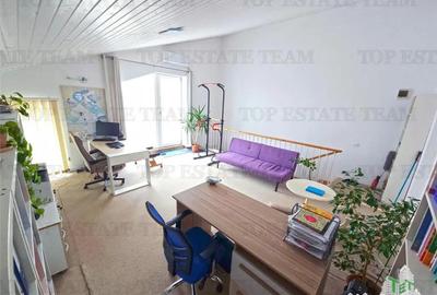 Casă cu 6 camere cu Teren 237 Mp în Mamaia - 9