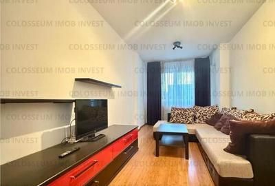 Apartament 2 camere, decomandat - zona Avantgarden. - 1