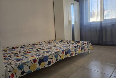 Apartament cu 9 camere semidecomandat în Berceni - 5