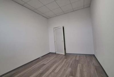 Spațiu comercial, de 13 mp, în Gheorgheni - 1