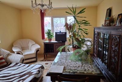 Vila P+1  Ploiesti - Paulestii Noi - 6