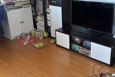 Apartament cu 2 camere- Zona Tatarasi Apartament cu 2 camere- Zona Tatarasi - 2