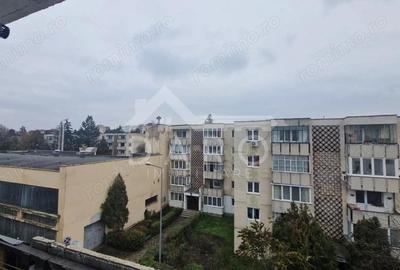 Vindem apartament cu 4 camere - 13