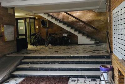 Garsonieră în Dristor - 6