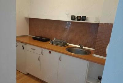 Inchiriez ap.o camera in Zona Take Ionescu, et.6 cu lift, suprafata utila de 36 mp. - 3