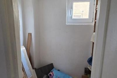 Apartament cu 3 camere decomandat în Micro 16 - 14