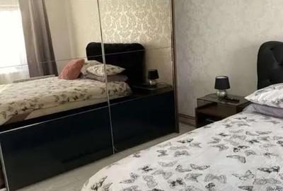 Casă cu 5 camere cu Teren 350 Mp în Strejnicu - 6