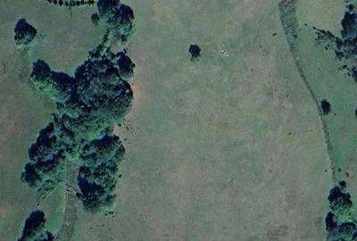 Spațiu comercial, în Horea - 1