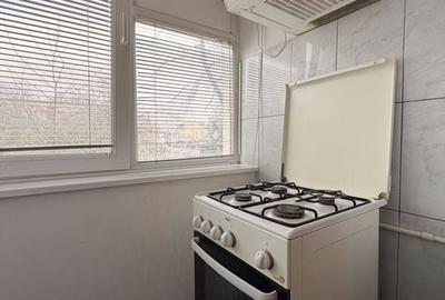 APARTAMENT 2 CAMERE | ETAJ 1 | CONSTRUCTORILOR - 19