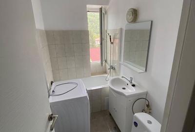 Apartament cu 2 camere în Central - 1