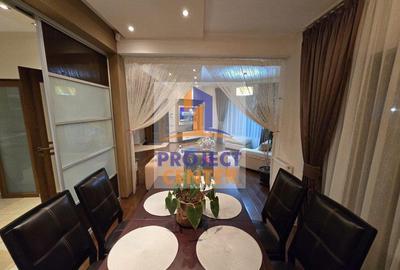 Casă cu Canalizare în Geamăna - 9