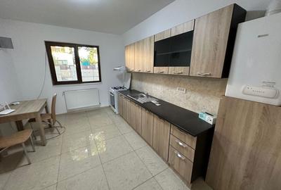 Casă / Vilă cu 4 camere de vanzare  în zona Aradului - 10