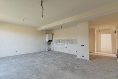 APARTAMENT DE VANZARE 5 CAMERE | CURTE PROPRIE | PANORAMA - 5