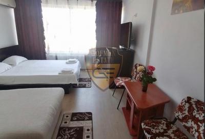 Vila Muncitori 7 camere cu bai proprie + ap 2 cam Mamaia Nord Lidl Alezzi - 6