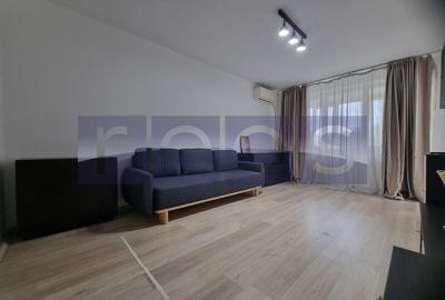 VANZARE 4 CAMERE TINERETULUI DECOMANDAT - 2