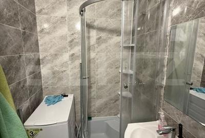 Garsonieră în Bularga