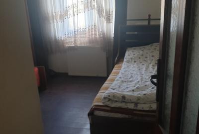 Apartament 4 camere Mar?a ultracentral - 3