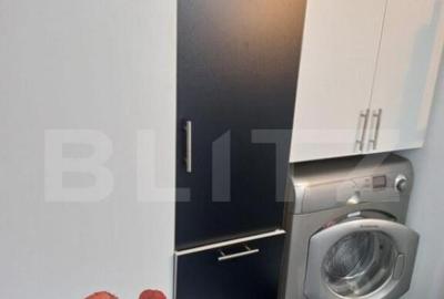 Casa, 4 camere, 120 mp, zona Sfantul Ilie - 1