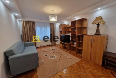 2 camere, decomandat, AC, centrala, Rovine -QFort, Borcanul cu Miere