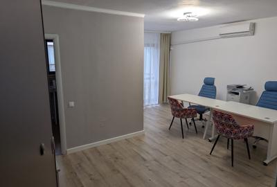 Apartament 2 camere/ Metrou Berceni 13 min/ - 11