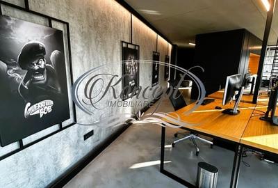 Spatiu de birouri in Zorilor - 12