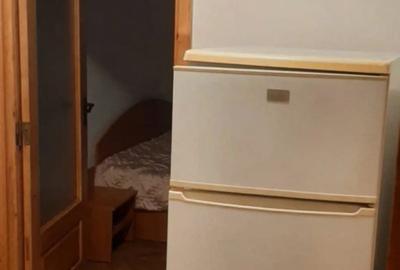 Garsonieră decomandată în Central - 3