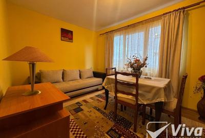 Podu Roș, Bd. Socola – Ap 2 camere, Prima închiriere - 4