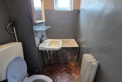Apartament cu 2 camere decomandat în Central - 8
