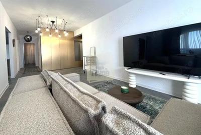 Apartament 115 mp utili etaj 1 cu 4 camere 3 balcoane 25 mp Rahovei Apartament 115 mp utili etaj 1 cu 4 camere 3 balcoane 25 mp Rahovei - 3